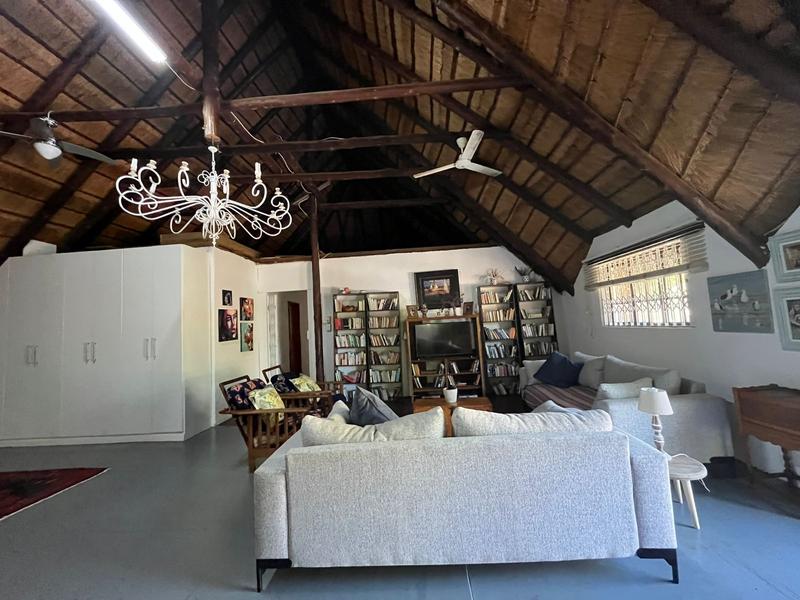 3 Bedroom Property for Sale in Mtunzini KwaZulu-Natal