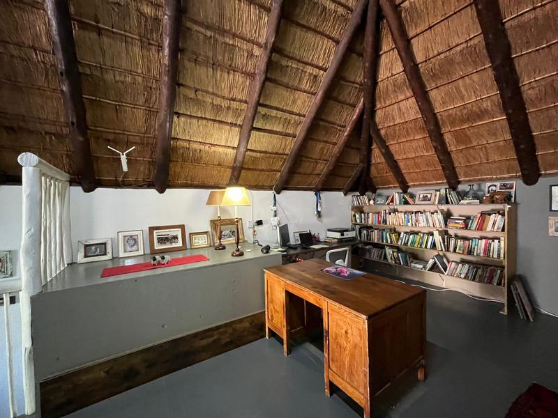 3 Bedroom Property for Sale in Mtunzini KwaZulu-Natal
