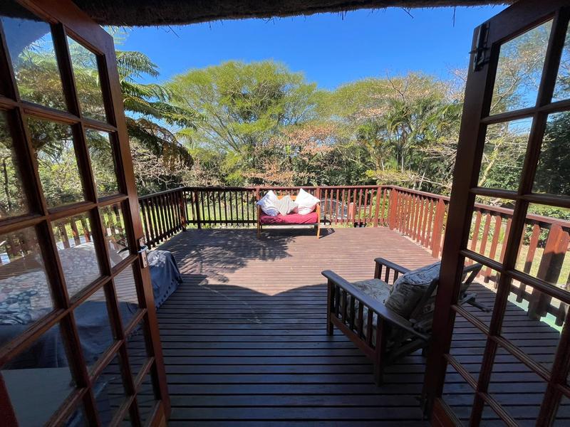 3 Bedroom Property for Sale in Mtunzini KwaZulu-Natal