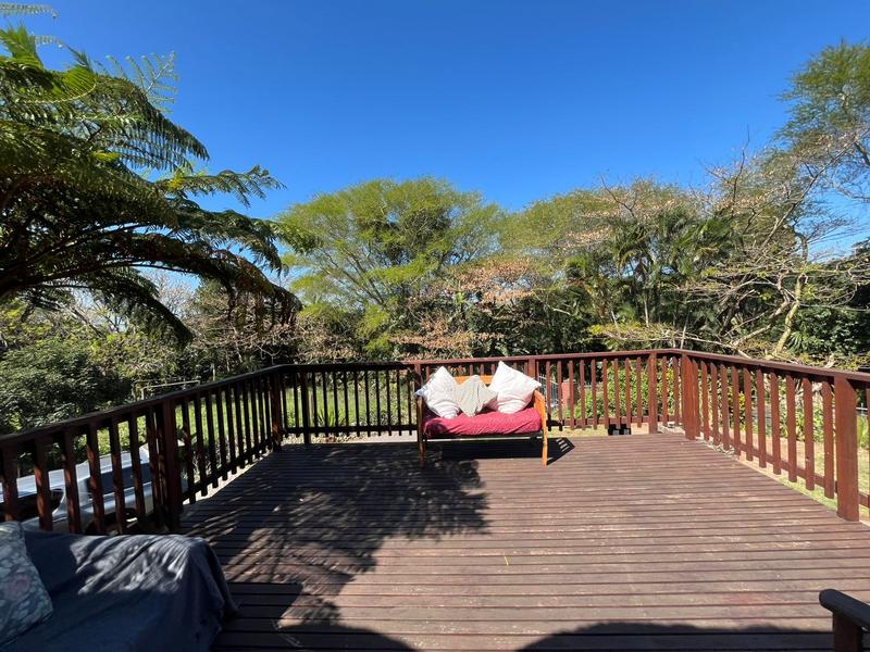 3 Bedroom Property for Sale in Mtunzini KwaZulu-Natal