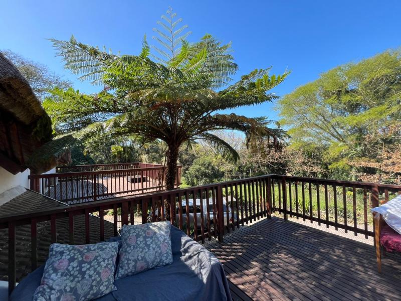 3 Bedroom Property for Sale in Mtunzini KwaZulu-Natal