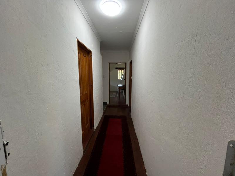 3 Bedroom Property for Sale in Mtunzini KwaZulu-Natal