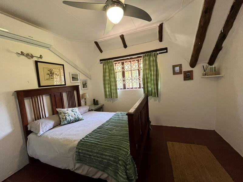 3 Bedroom Property for Sale in Mtunzini KwaZulu-Natal