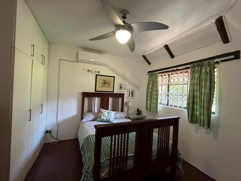 3 Bedroom Property for Sale in Mtunzini KwaZulu-Natal