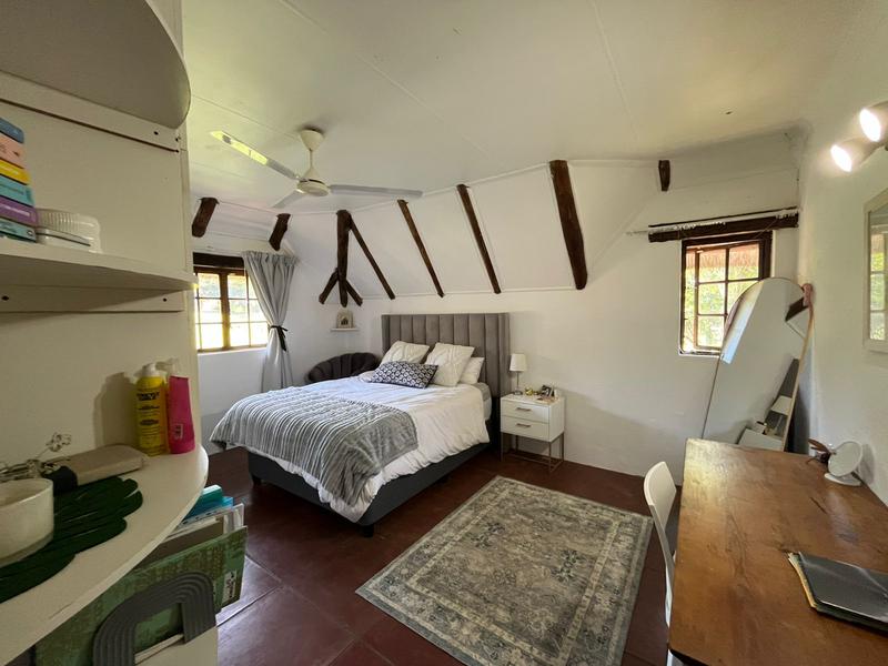 3 Bedroom Property for Sale in Mtunzini KwaZulu-Natal