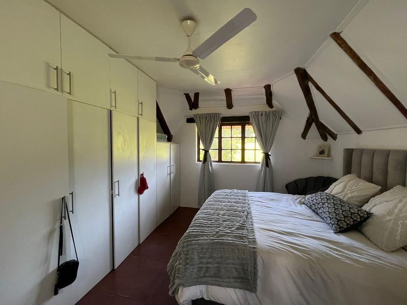 3 Bedroom Property for Sale in Mtunzini KwaZulu-Natal