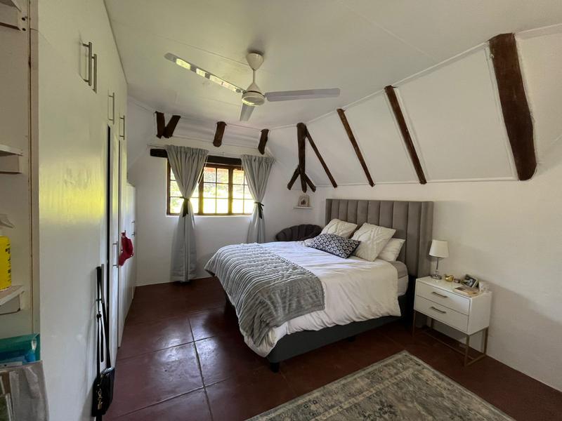 3 Bedroom Property for Sale in Mtunzini KwaZulu-Natal