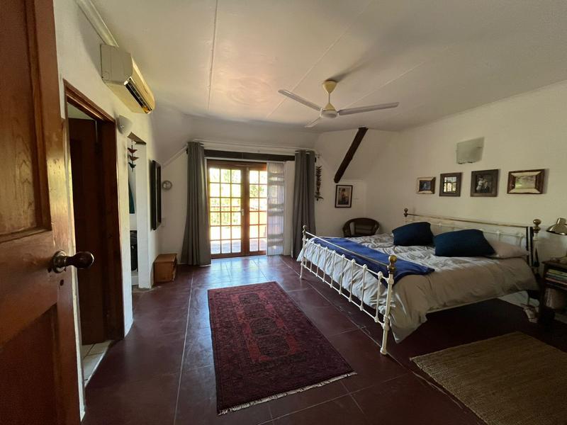 3 Bedroom Property for Sale in Mtunzini KwaZulu-Natal