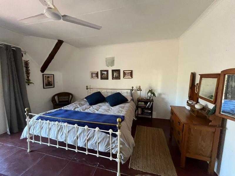 3 Bedroom Property for Sale in Mtunzini KwaZulu-Natal