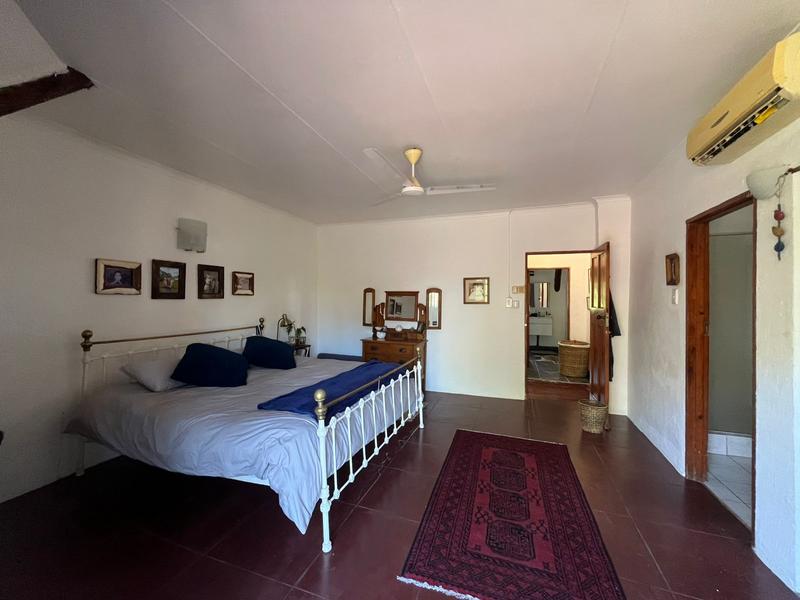 3 Bedroom Property for Sale in Mtunzini KwaZulu-Natal