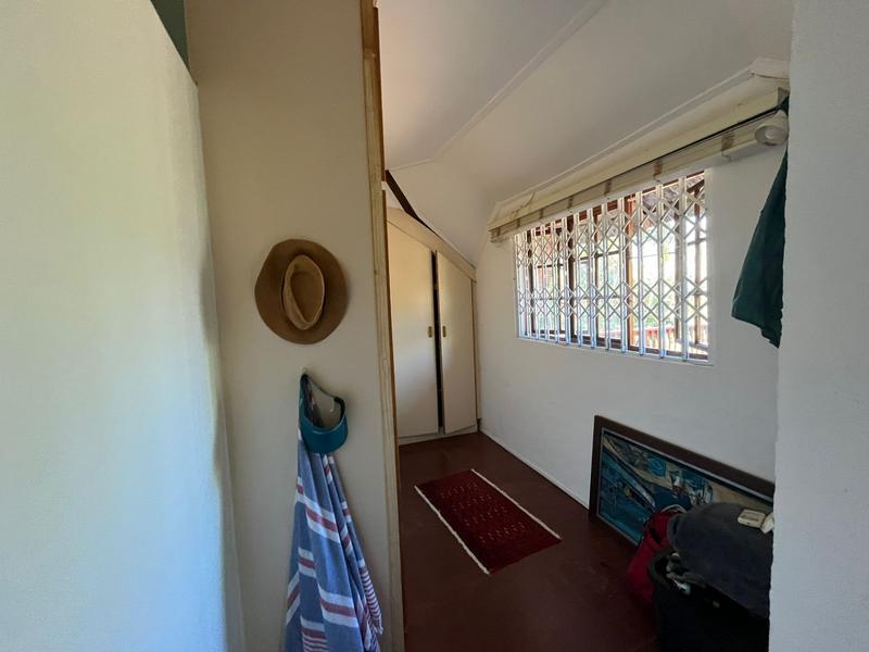 3 Bedroom Property for Sale in Mtunzini KwaZulu-Natal