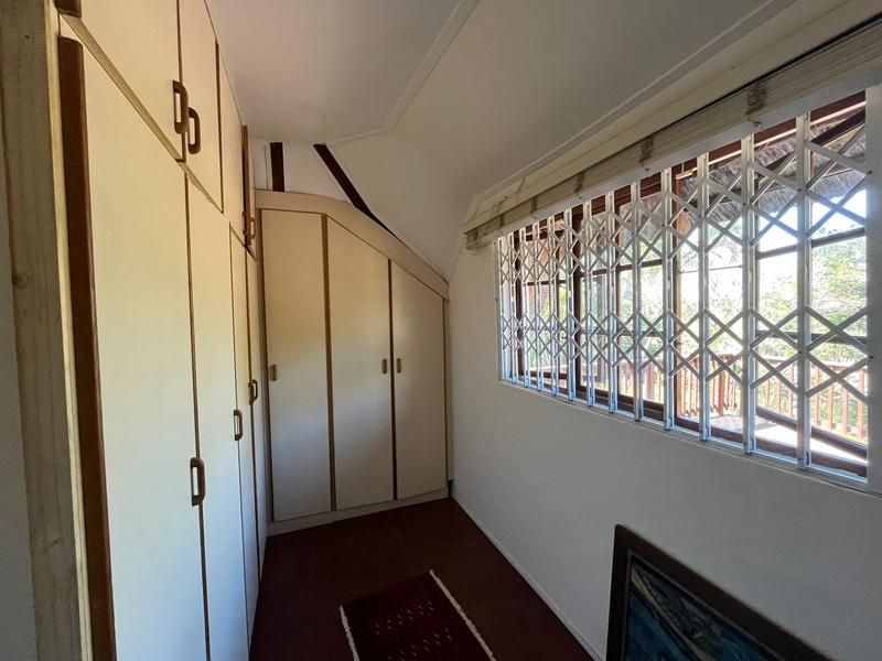 3 Bedroom Property for Sale in Mtunzini KwaZulu-Natal