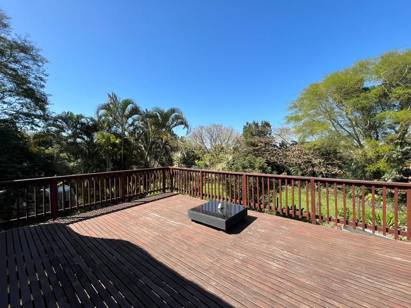 3 Bedroom Property for Sale in Mtunzini KwaZulu-Natal