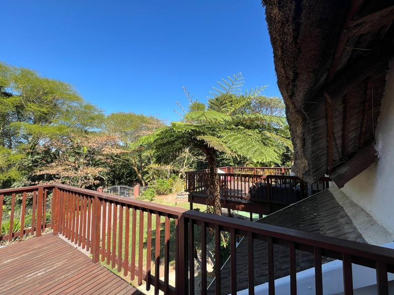 3 Bedroom Property for Sale in Mtunzini KwaZulu-Natal