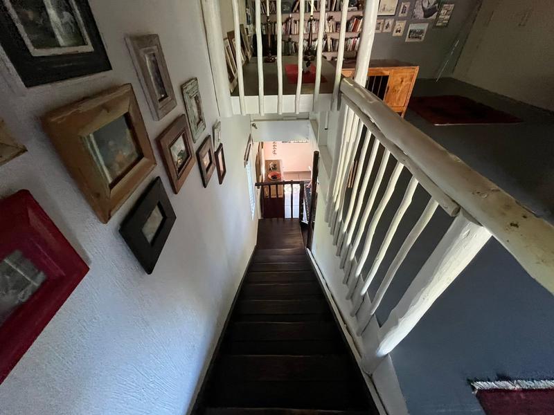 3 Bedroom Property for Sale in Mtunzini KwaZulu-Natal