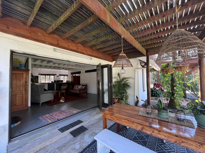 3 Bedroom Property for Sale in Mtunzini KwaZulu-Natal