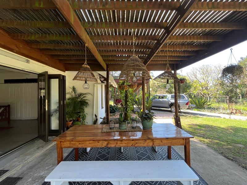 3 Bedroom Property for Sale in Mtunzini KwaZulu-Natal
