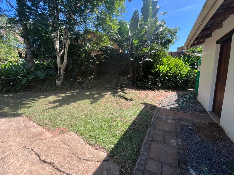 3 Bedroom Property for Sale in Mtunzini KwaZulu-Natal