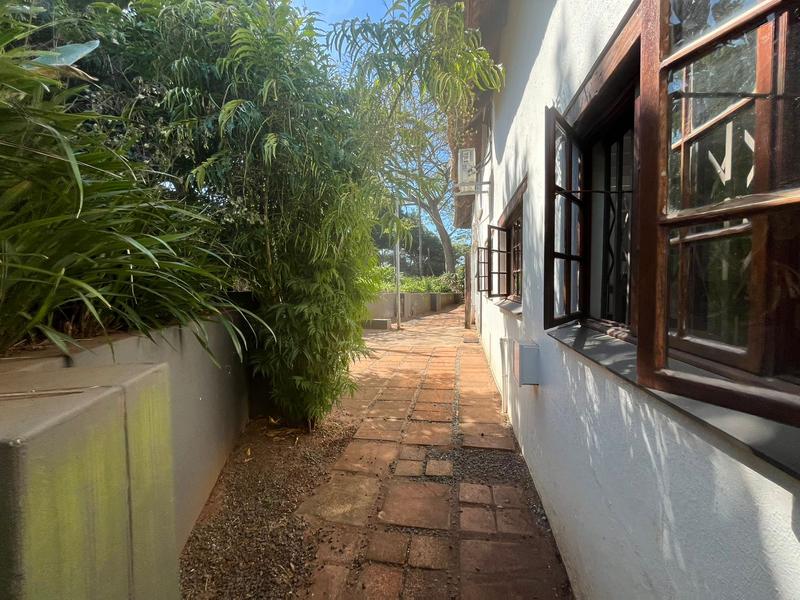 3 Bedroom Property for Sale in Mtunzini KwaZulu-Natal