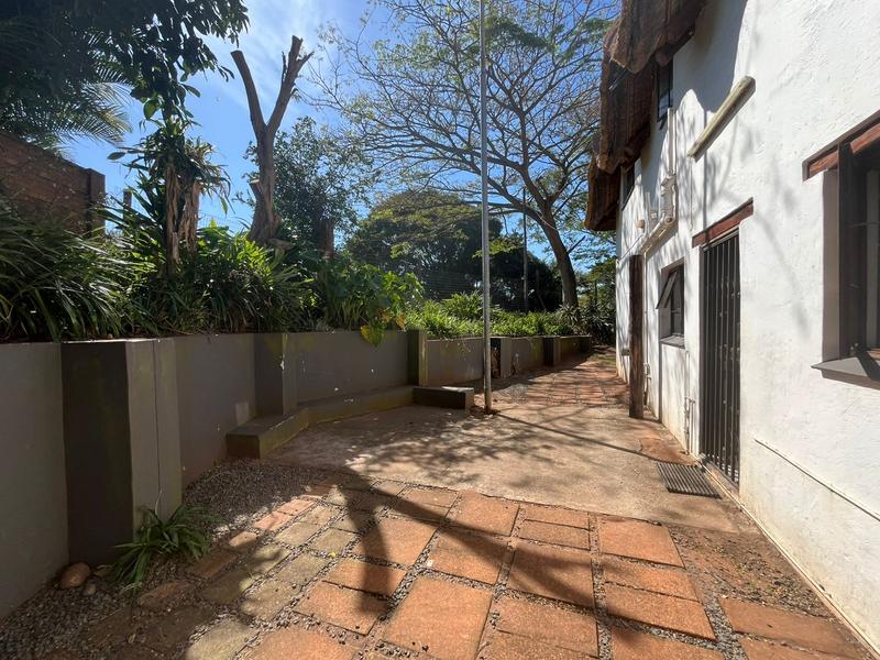 3 Bedroom Property for Sale in Mtunzini KwaZulu-Natal