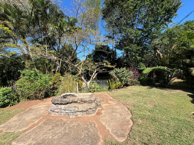 3 Bedroom Property for Sale in Mtunzini KwaZulu-Natal