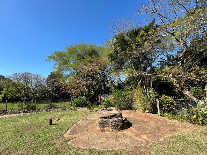 3 Bedroom Property for Sale in Mtunzini KwaZulu-Natal