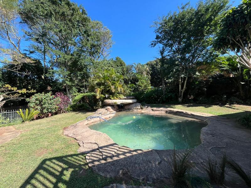 3 Bedroom Property for Sale in Mtunzini KwaZulu-Natal