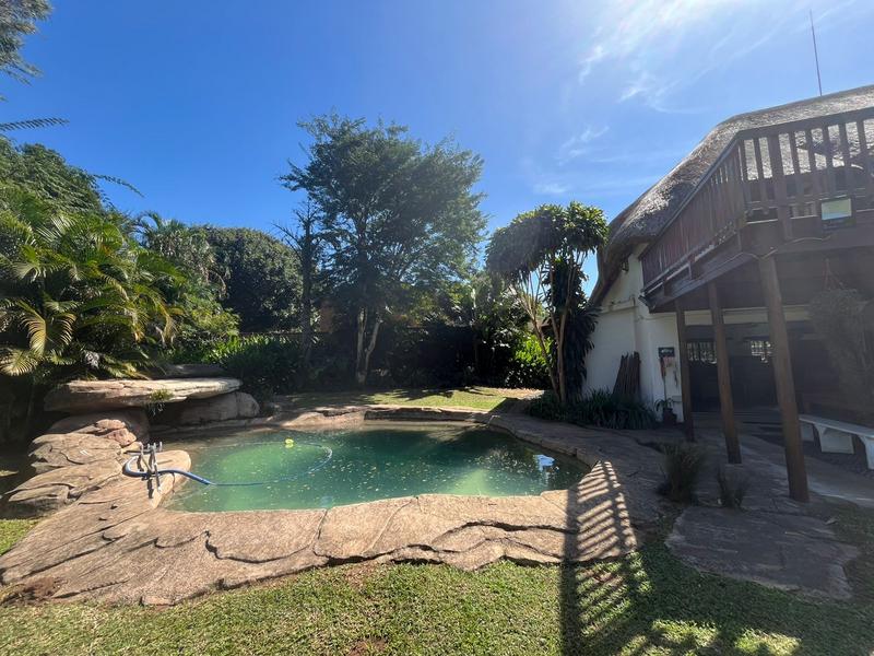 3 Bedroom Property for Sale in Mtunzini KwaZulu-Natal