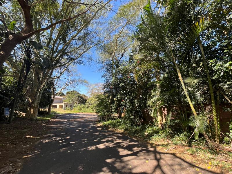 3 Bedroom Property for Sale in Mtunzini KwaZulu-Natal
