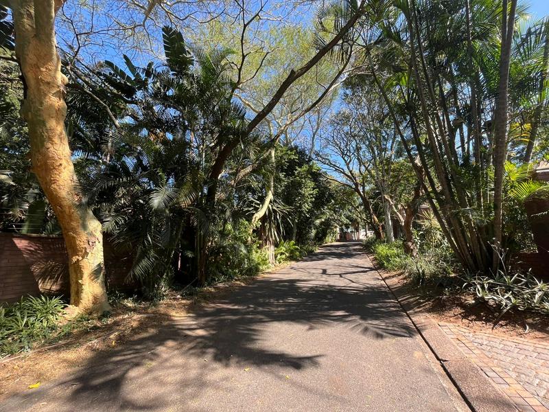 3 Bedroom Property for Sale in Mtunzini KwaZulu-Natal