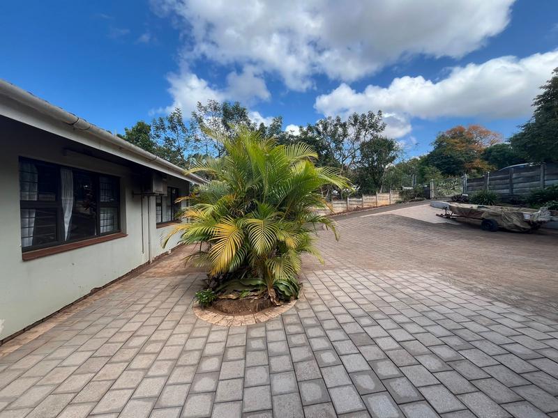 3 Bedroom Property for Sale in Mtunzini KwaZulu-Natal