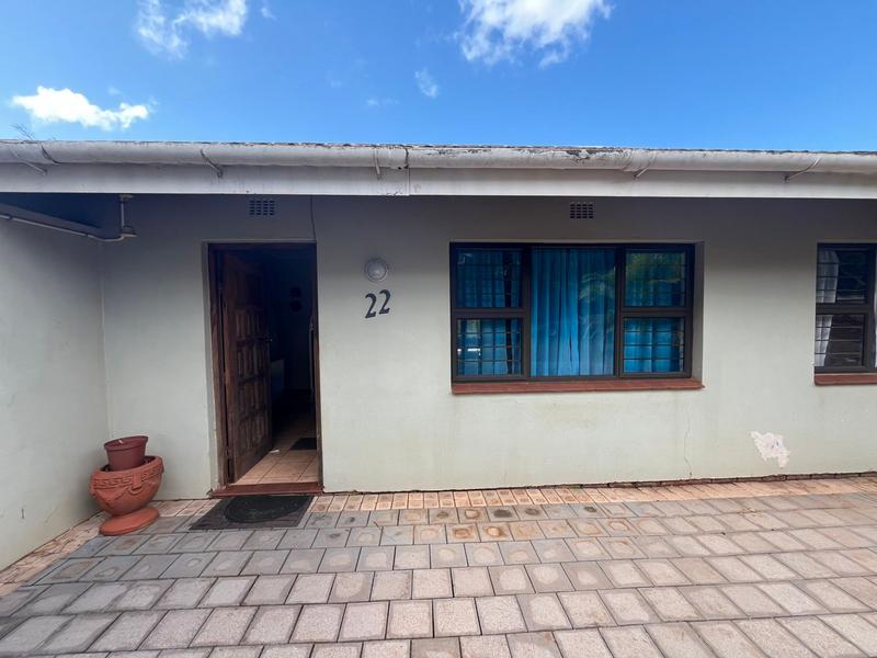 3 Bedroom Property for Sale in Mtunzini KwaZulu-Natal