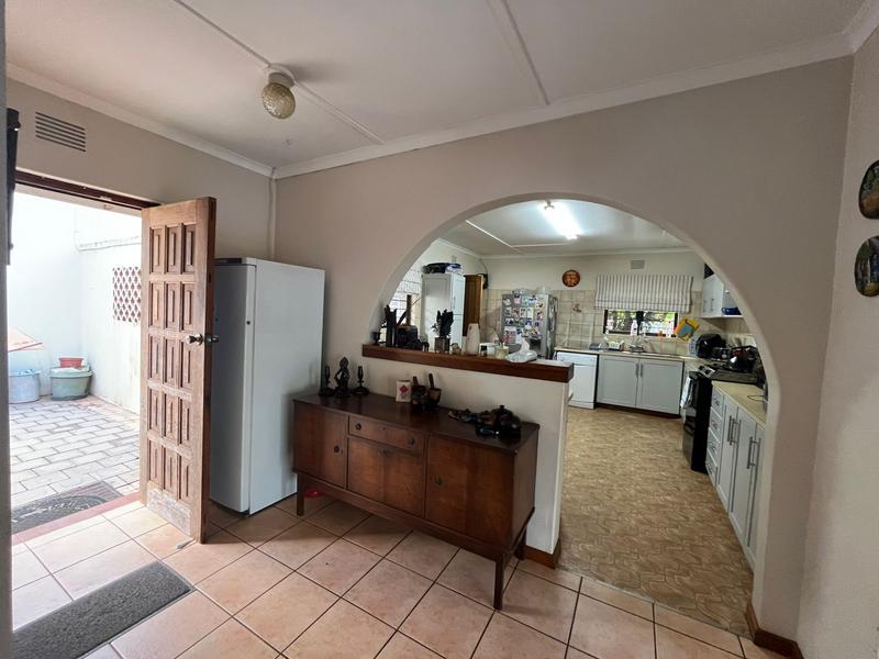 3 Bedroom Property for Sale in Mtunzini KwaZulu-Natal