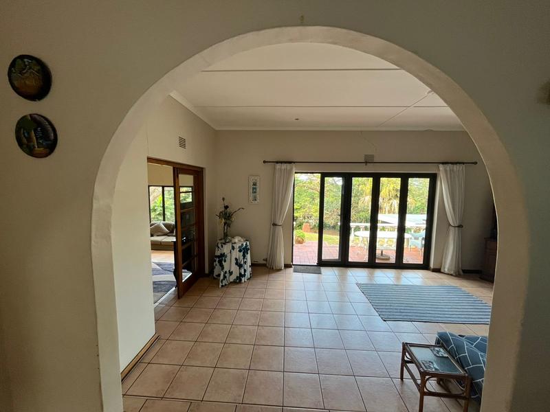 3 Bedroom Property for Sale in Mtunzini KwaZulu-Natal
