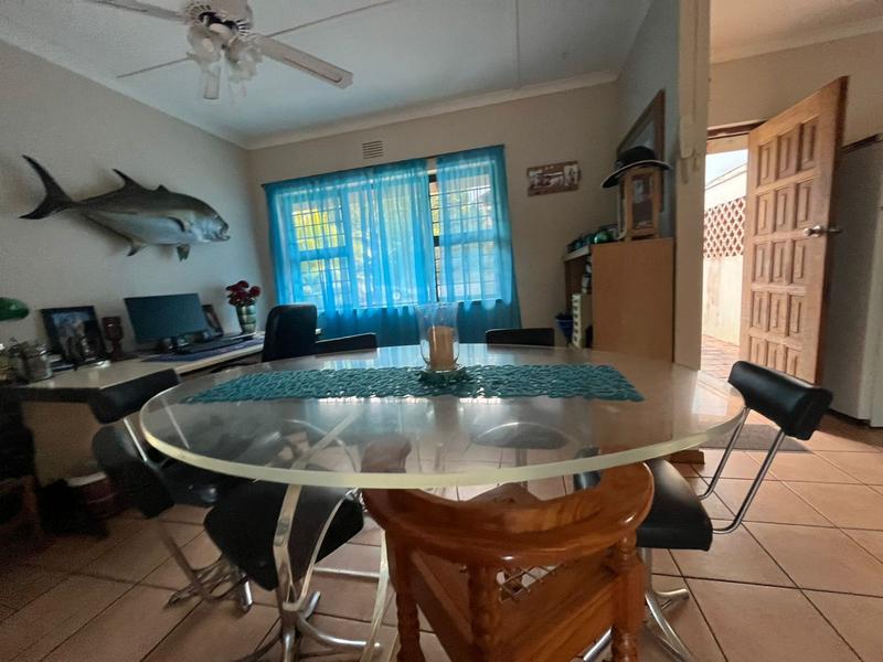 3 Bedroom Property for Sale in Mtunzini KwaZulu-Natal
