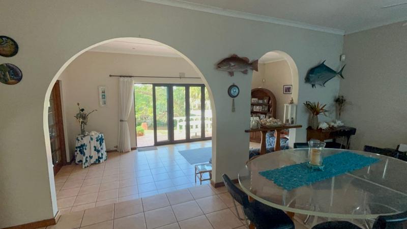 3 Bedroom Property for Sale in Mtunzini KwaZulu-Natal