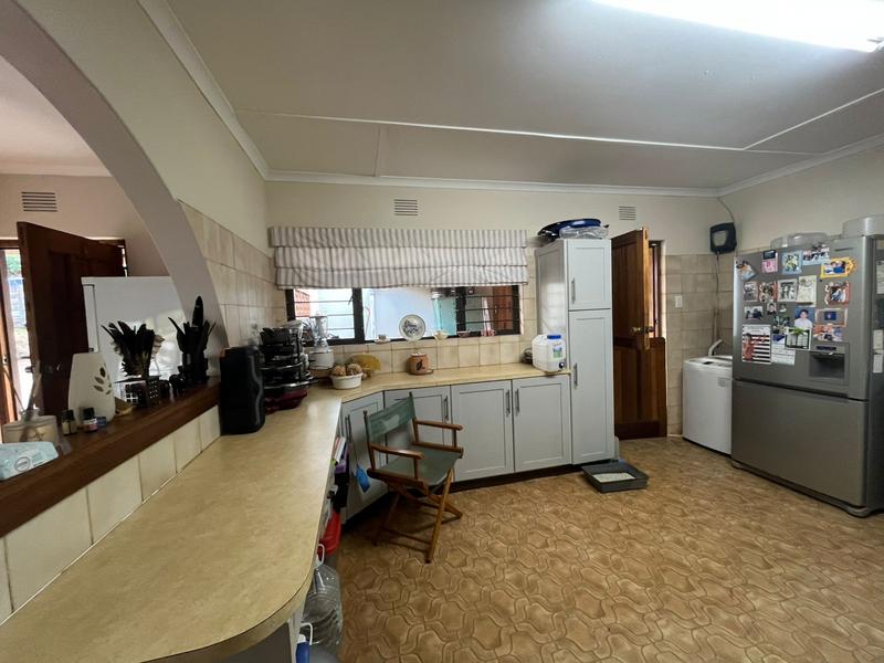 3 Bedroom Property for Sale in Mtunzini KwaZulu-Natal