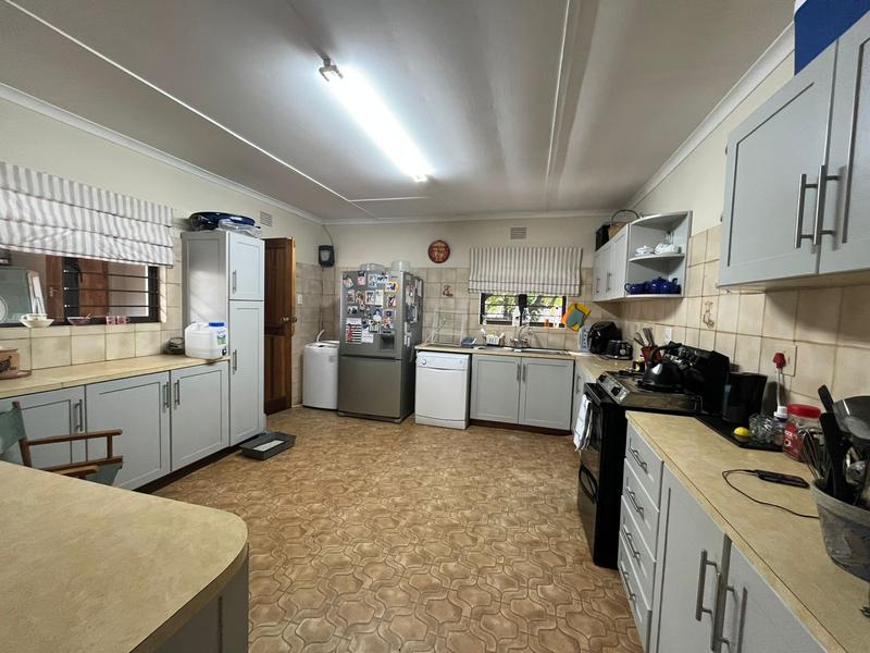 3 Bedroom Property for Sale in Mtunzini KwaZulu-Natal