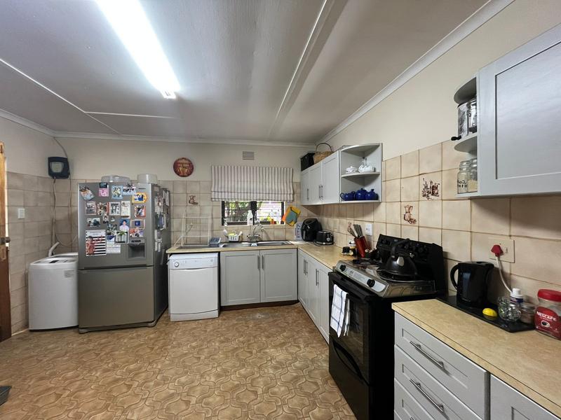 3 Bedroom Property for Sale in Mtunzini KwaZulu-Natal