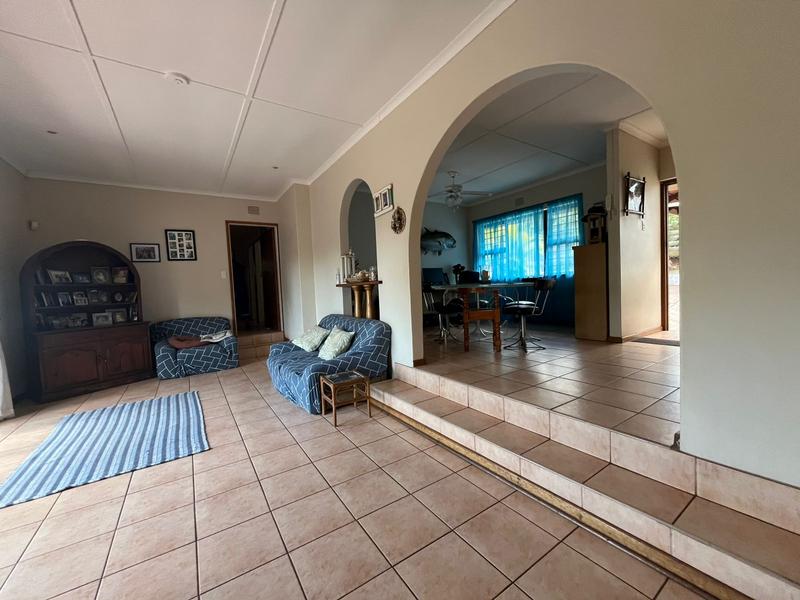 3 Bedroom Property for Sale in Mtunzini KwaZulu-Natal