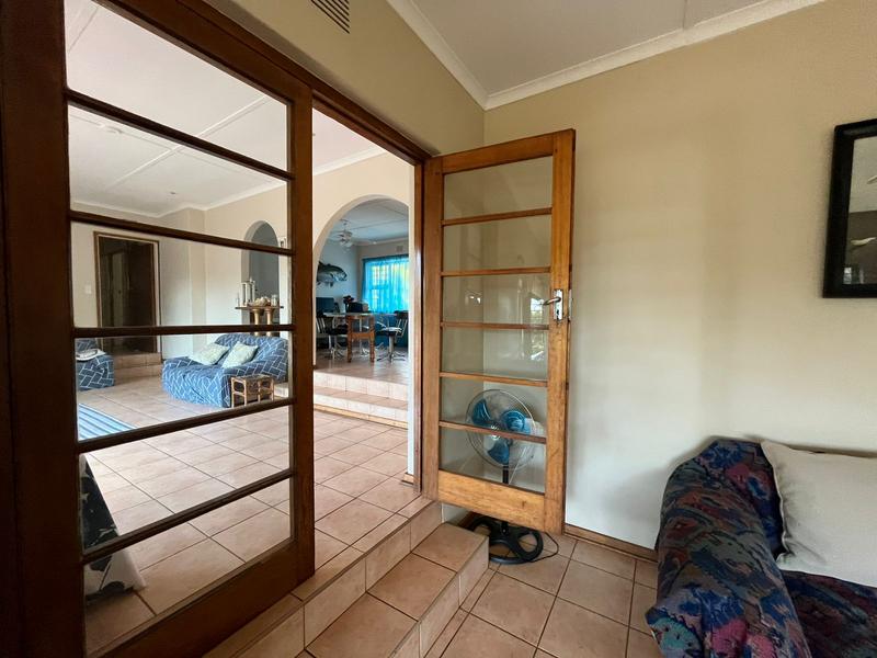3 Bedroom Property for Sale in Mtunzini KwaZulu-Natal