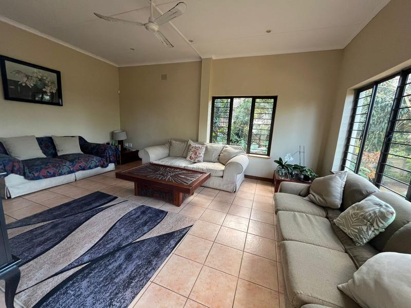 3 Bedroom Property for Sale in Mtunzini KwaZulu-Natal