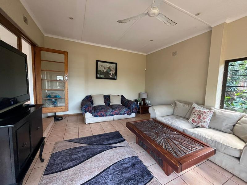 3 Bedroom Property for Sale in Mtunzini KwaZulu-Natal