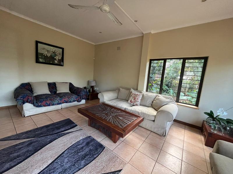 3 Bedroom Property for Sale in Mtunzini KwaZulu-Natal