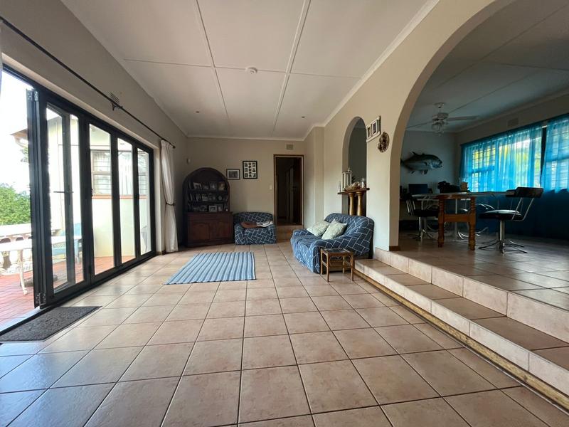 3 Bedroom Property for Sale in Mtunzini KwaZulu-Natal