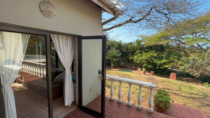 3 Bedroom Property for Sale in Mtunzini KwaZulu-Natal