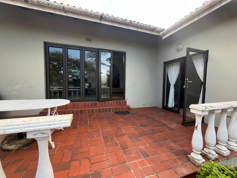 3 Bedroom Property for Sale in Mtunzini KwaZulu-Natal
