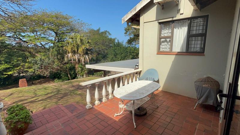 3 Bedroom Property for Sale in Mtunzini KwaZulu-Natal