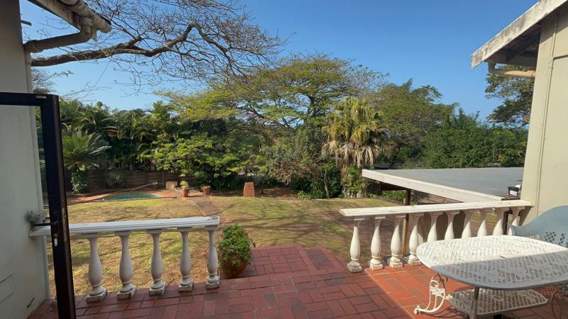 3 Bedroom Property for Sale in Mtunzini KwaZulu-Natal