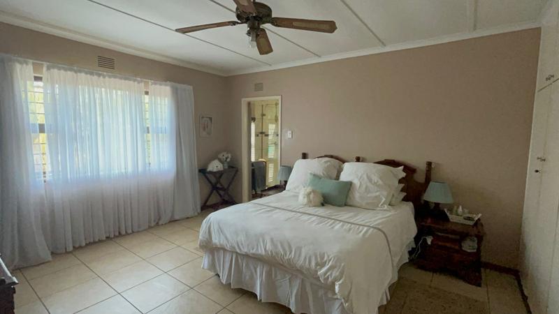 3 Bedroom Property for Sale in Mtunzini KwaZulu-Natal